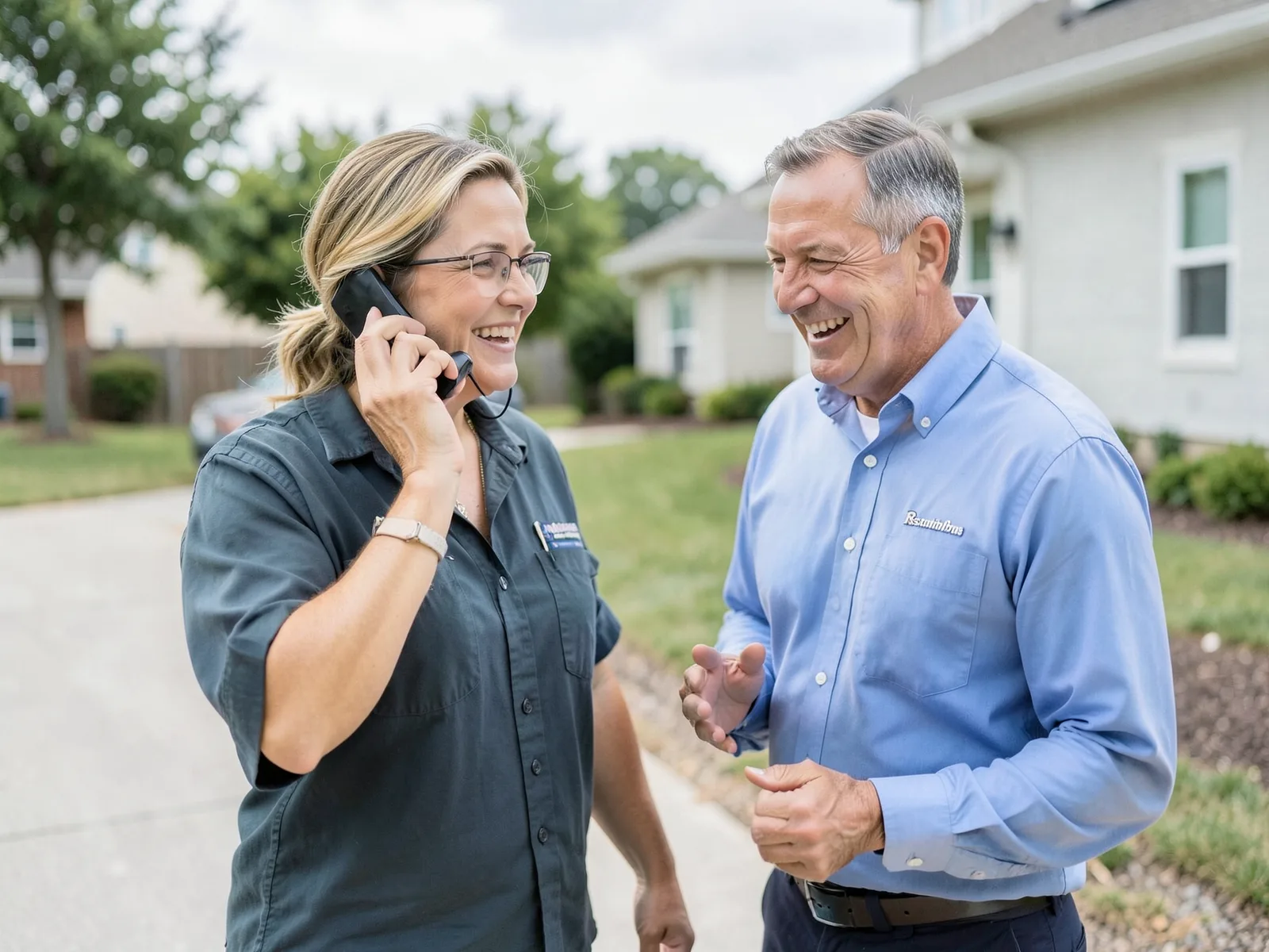 Frequently Asked Questions About Hidden Leak Restoration in Carriere, MS